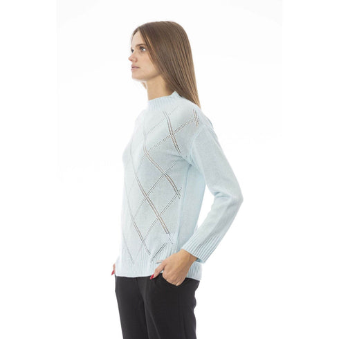 Baldinini Trend Sviitrid - Estita Fashion